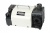 Заточной станок для сверл REZPIL RP-1503